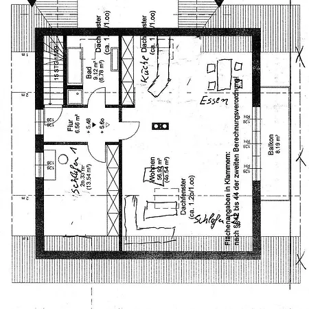 Sonnenschein Apartman Rieden