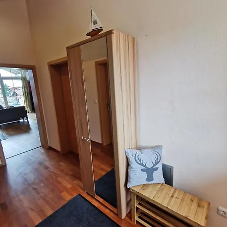 Sonnenschein Apartamento