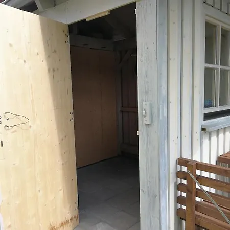 Sonnenschein Apartamento *