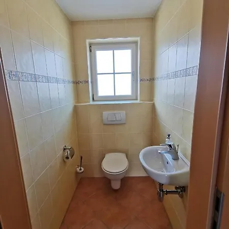 Sonnenschein Apartamento