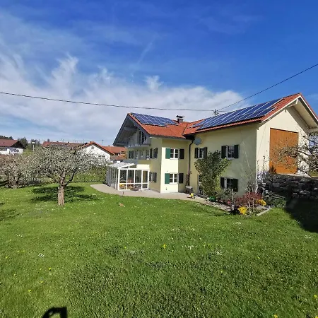 Sonnenschein